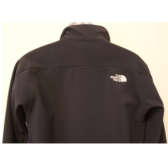The North Face Men’s Black Jacket Size - M - Picture 7 of 10